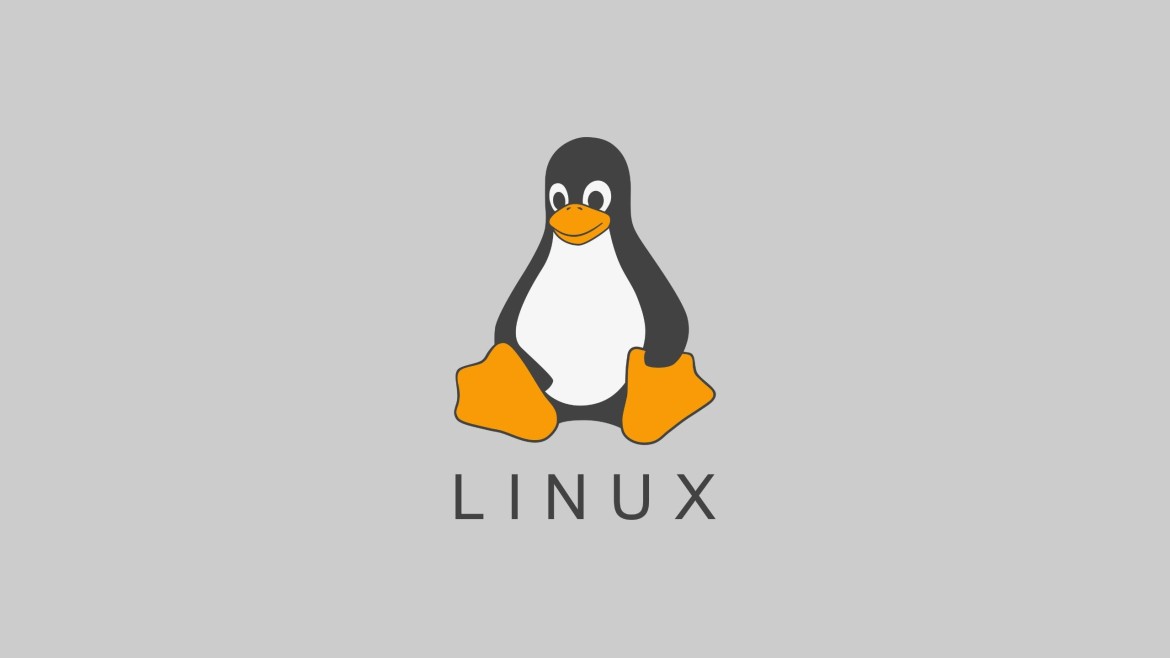 linux查看主机名的方法有哪几种