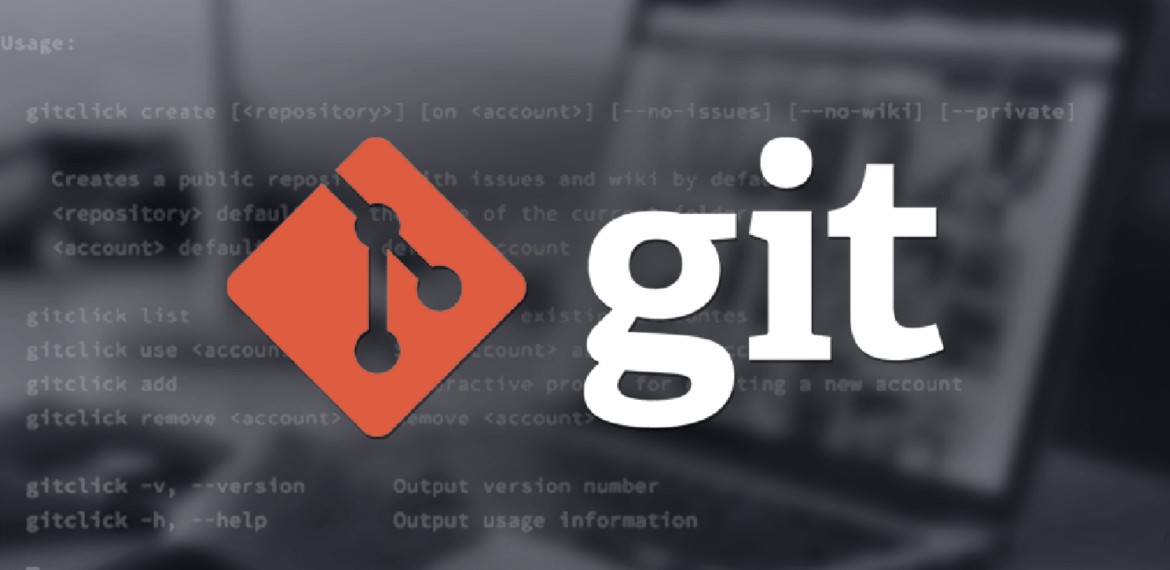 如何删掉git上传的文件