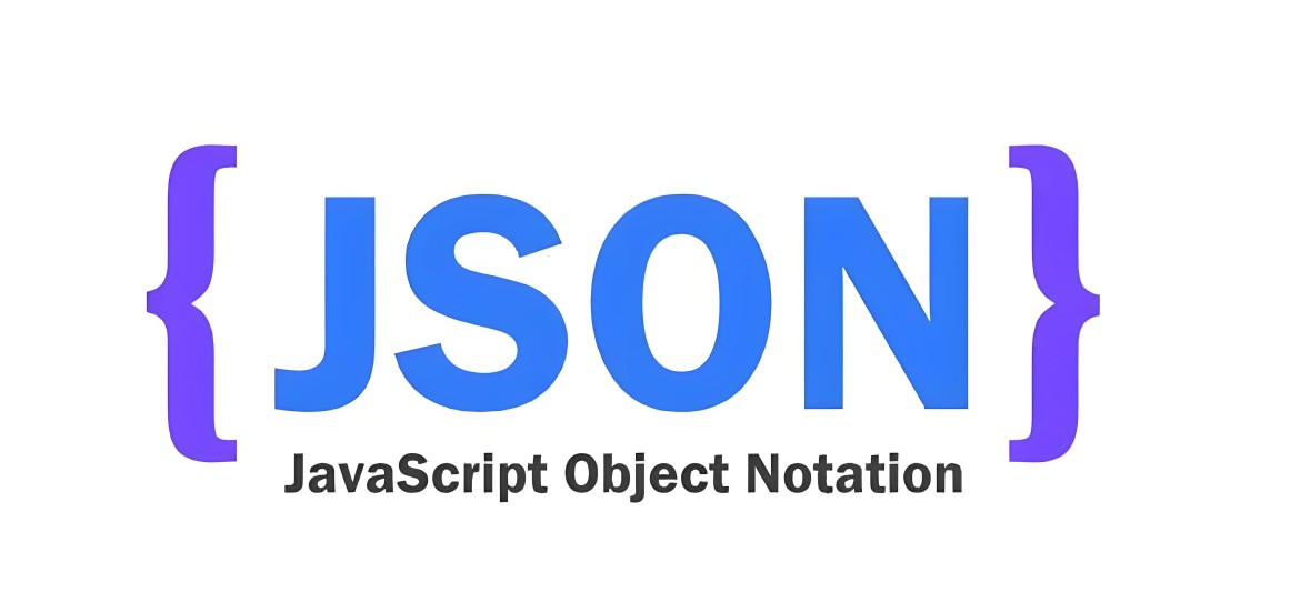 php中json数组如何求和