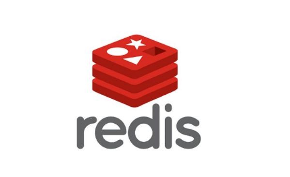 Reids分布式锁完整代码与原理分析！